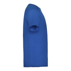 Gift Campaign T-shirt sportiva da uomo in piqué di poliestere da 150 g/m2 Roly></noscript> Magliette Tecniche