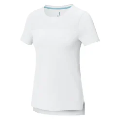 Gift Campaign T-shirt sportiva donna in poliestere riciclato da 160g/m2 Elevate NXT> Gadget Palestra|Magliette Tecniche