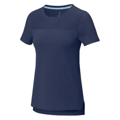 Gift Campaign T-shirt sportiva donna in poliestere riciclato da 160g/m2 Elevate NXT></noscript> Gadget Palestra|Magliette Tecniche