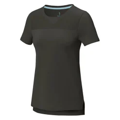 Gift Campaign T-shirt sportiva donna in poliestere riciclato da 160g/m2 Elevate NXT></noscript> Gadget Palestra|Magliette Tecniche