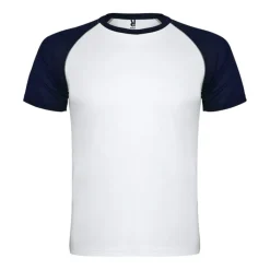 Gift Campaign T-shirt sportiva in poliestere 140 g/m2 Roly Direct Indianapolis></noscript> Magliette Tecniche