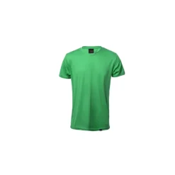Gift Campaign T-shirt sportiva per adulti in RPET traspirante 135g/m2 MKT Markus></noscript> Gadget Ecologici|Gadget Palestra