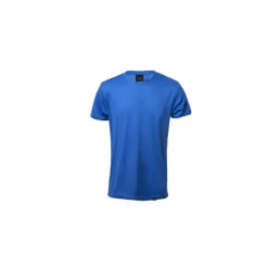 Gift Campaign T-shirt sportiva per adulti in RPET traspirante 135g/m2 MKT Markus></noscript> Gadget Ecologici|Gadget Palestra