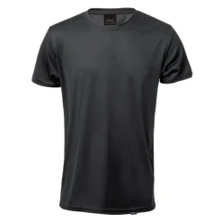 Gift Campaign T-shirt sportiva per adulti in RPET traspirante 135g/m2 MKT Markus></noscript> Gadget Ecologici|Gadget Palestra
