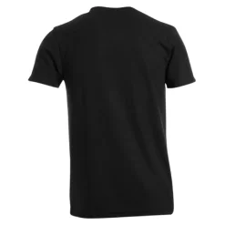 Gift Campaign T-shirt sportiva per adulti in RPET traspirante 135g/m2 MKT Markus></noscript> Gadget Ecologici|Gadget Palestra