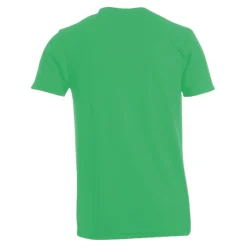 Gift Campaign T-shirt sportiva per adulti in RPET traspirante 135g/m2 MKT Markus></noscript> Gadget Ecologici|Gadget Palestra