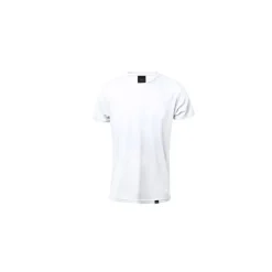 Gift Campaign T-shirt sportiva per adulti in RPET traspirante 135g/m2 MKT Markus></noscript> Gadget Ecologici|Gadget Palestra