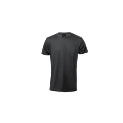 Gift Campaign T-shirt sportiva per adulti in RPET traspirante 135g/m2 MKT Markus></noscript> Gadget Ecologici|Gadget Palestra