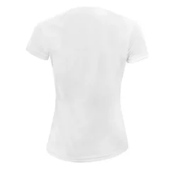 Gift Campaign T-shirt sportive donna in poliestere traspirante 140g/m2 SOL'S Sporty></noscript> Gadget Palestra|Magliette Tecniche