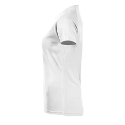 Gift Campaign T-shirt sportive donna in poliestere traspirante 140g/m2 SOL'S Sporty></noscript> Gadget Palestra|Magliette Tecniche