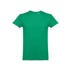 Gift Campaign T-shirt stampate per bambini in cotone 190g/m2 THC Ankara Kids WH></noscript> Magliette Personalizzate