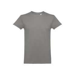 Gift Campaign T-shirt stampate per bambini in cotone 190g/m2 THC Ankara Kids WH></noscript> Magliette Personalizzate