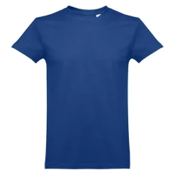 Gift Campaign T-shirt stampate per bambini in cotone 190g/m2 THC Ankara Kids WH></noscript> Magliette Personalizzate