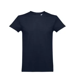 Gift Campaign T-shirt stampate per bambini in cotone 190g/m2 THC Ankara Kids WH></noscript> Magliette Personalizzate