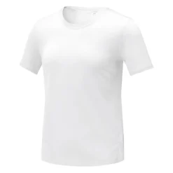 Gift Campaign Tshirt tecnica cool fit donna in poliestere 105g/m2 Elevate Essentials> Gadget Palestra|Magliette Tecniche
