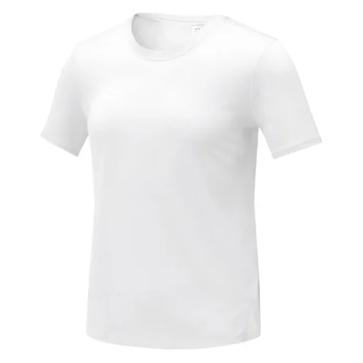 Gift Campaign Tshirt tecnica cool fit donna in poliestere 105g/m2 Elevate Essentials> Gadget Palestra|Magliette Tecniche
