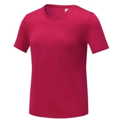 Gift Campaign Tshirt tecnica cool fit donna in poliestere 105g/m2 Elevate Essentials> Gadget Palestra|Magliette Tecniche