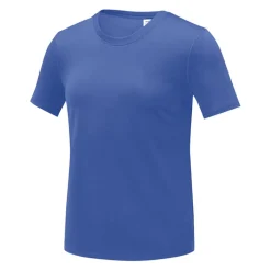 Gift Campaign Tshirt tecnica cool fit donna in poliestere 105g/m2 Elevate Essentials></noscript> Gadget Palestra|Magliette Tecniche