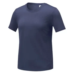Gift Campaign Tshirt tecnica cool fit donna in poliestere 105g/m2 Elevate Essentials></noscript> Gadget Palestra|Magliette Tecniche