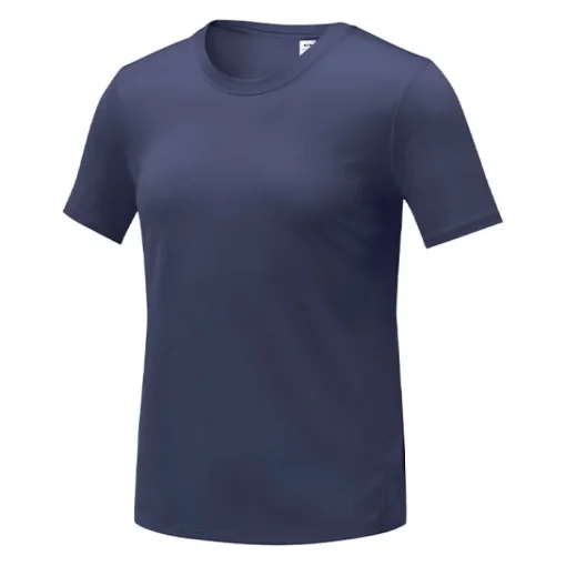 Gift Campaign Tshirt tecnica cool fit donna in poliestere 105g/m2 Elevate Essentials> Gadget Palestra|Magliette Tecniche