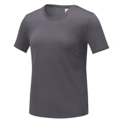 Gift Campaign Tshirt tecnica cool fit donna in poliestere 105g/m2 Elevate Essentials></noscript> Gadget Palestra|Magliette Tecniche
