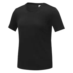 Gift Campaign Tshirt tecnica cool fit donna in poliestere 105g/m2 Elevate Essentials></noscript> Gadget Palestra|Magliette Tecniche