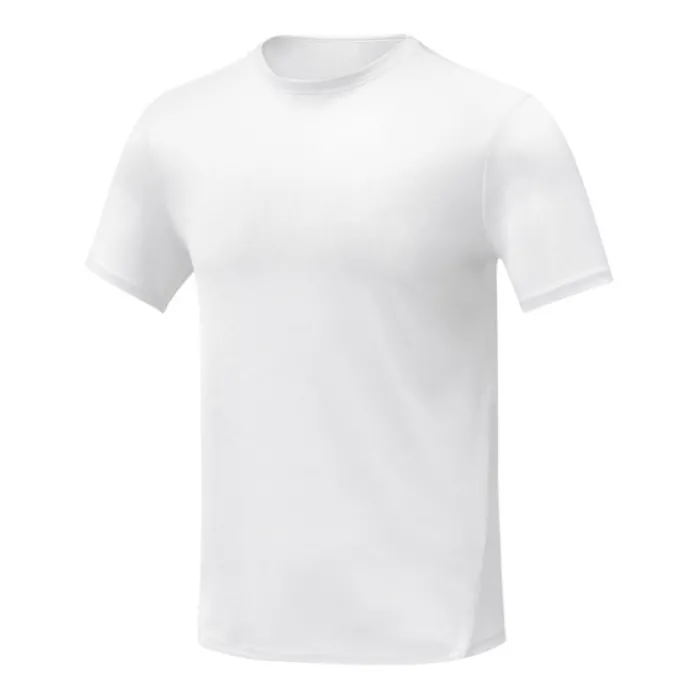 Gift Campaign T-shirt tecnica cool fit uomo in poliestere 105g/m2 Elevate Essentials> Gadget Palestra|Magliette Tecniche