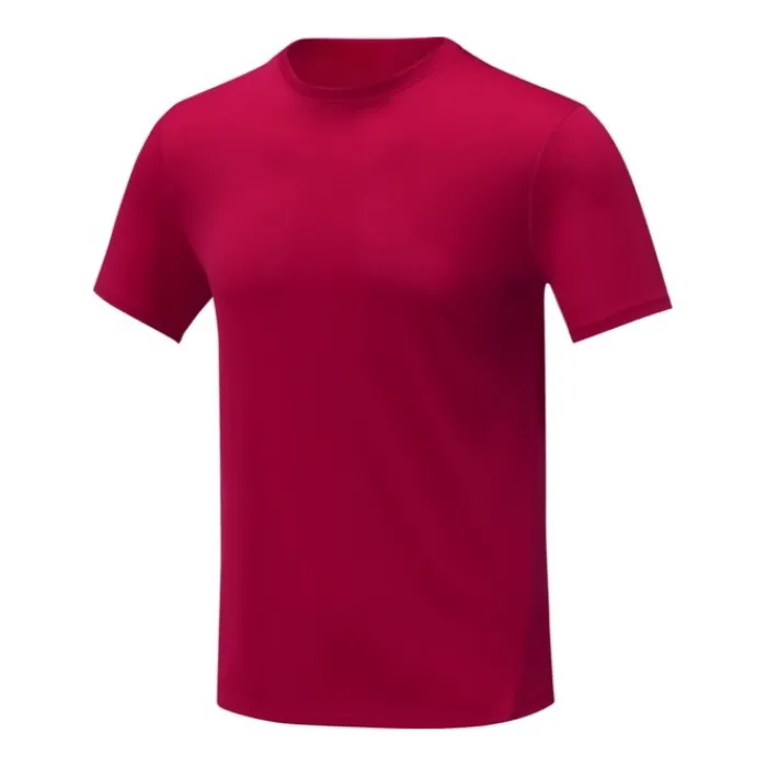 Gift Campaign T-shirt tecnica cool fit uomo in poliestere 105g/m2 Elevate Essentials> Gadget Palestra|Magliette Tecniche