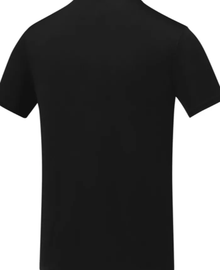 Gift Campaign T-shirt tecnica cool fit uomo in poliestere 105g/m2 Elevate Essentials> Gadget Palestra|Magliette Tecniche