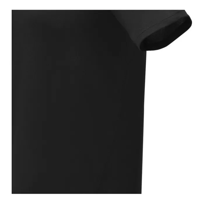 Gift Campaign T-shirt tecnica cool fit uomo in poliestere 105g/m2 Elevate Essentials> Gadget Palestra|Magliette Tecniche