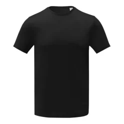 Gift Campaign T-shirt tecnica cool fit uomo in poliestere 105g/m2 Elevate Essentials><noscript><img width=