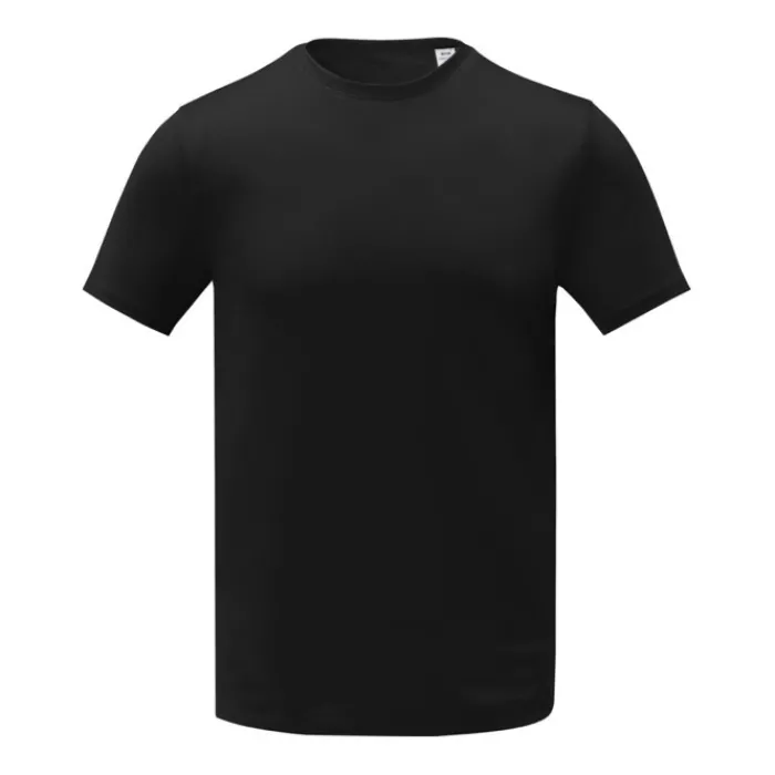 Gift Campaign T-shirt tecnica cool fit uomo in poliestere 105g/m2 Elevate Essentials> Gadget Palestra|Magliette Tecniche