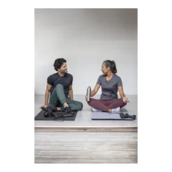 Gift Campaign T-shirt tecnica cool fit uomo in poliestere 105g/m2 Elevate Essentials><noscript><img width=