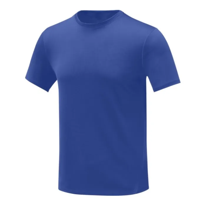 Gift Campaign T-shirt tecnica cool fit uomo in poliestere 105g/m2 Elevate Essentials> Gadget Palestra|Magliette Tecniche