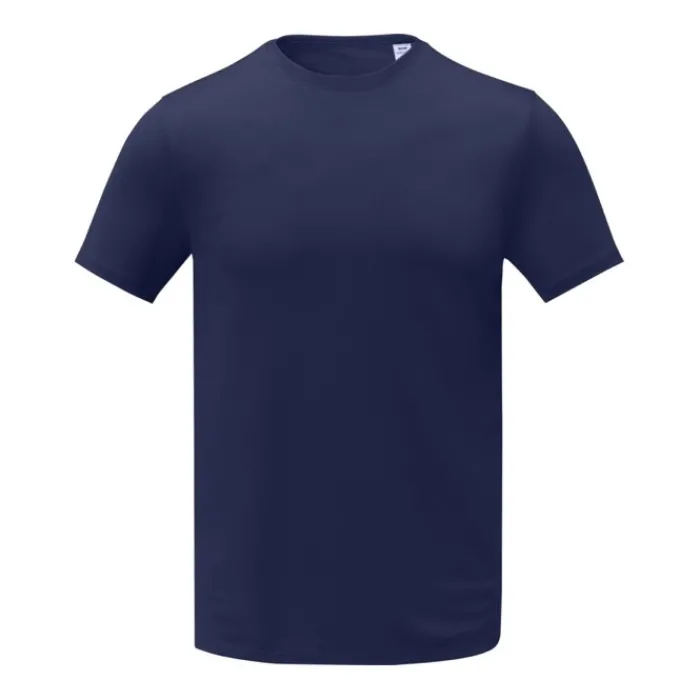 Gift Campaign T-shirt tecnica cool fit uomo in poliestere 105g/m2 Elevate Essentials> Gadget Palestra|Magliette Tecniche