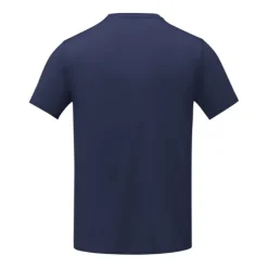 Gift Campaign T-shirt tecnica cool fit uomo in poliestere 105g/m2 Elevate Essentials><noscript><img width=