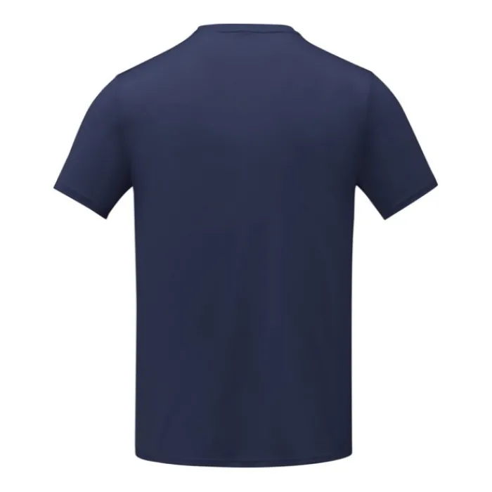 Gift Campaign T-shirt tecnica cool fit uomo in poliestere 105g/m2 Elevate Essentials> Gadget Palestra|Magliette Tecniche
