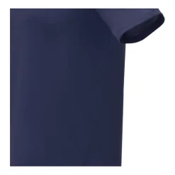 Gift Campaign T-shirt tecnica cool fit uomo in poliestere 105g/m2 Elevate Essentials><noscript><img width=