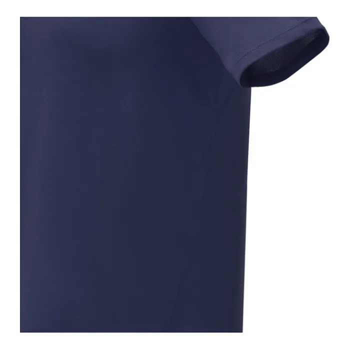 Gift Campaign T-shirt tecnica cool fit uomo in poliestere 105g/m2 Elevate Essentials> Gadget Palestra|Magliette Tecniche