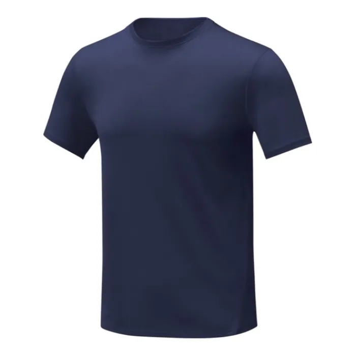 Gift Campaign T-shirt tecnica cool fit uomo in poliestere 105g/m2 Elevate Essentials> Gadget Palestra|Magliette Tecniche
