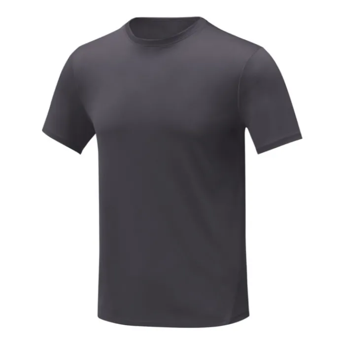 Gift Campaign T-shirt tecnica cool fit uomo in poliestere 105g/m2 Elevate Essentials> Gadget Palestra|Magliette Tecniche