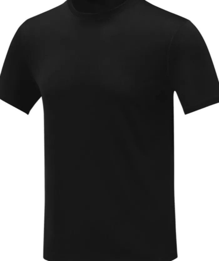 Gift Campaign T-shirt tecnica cool fit uomo in poliestere 105g/m2 Elevate Essentials> Gadget Palestra|Magliette Tecniche