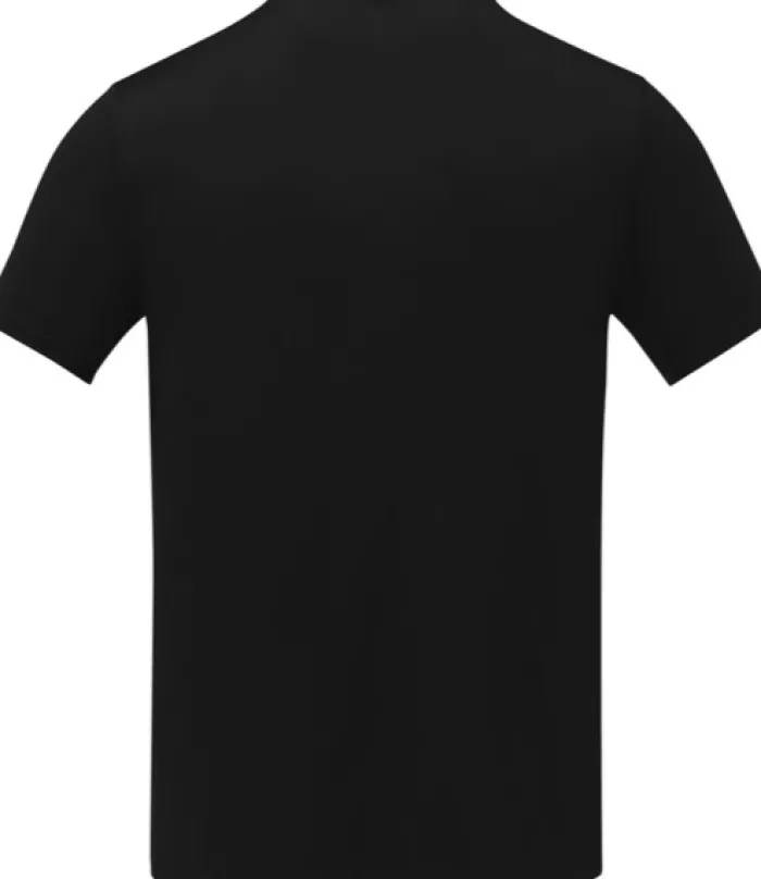 Gift Campaign T-shirt tecnica cool fit uomo in poliestere 105g/m2 Elevate Essentials> Gadget Palestra|Magliette Tecniche