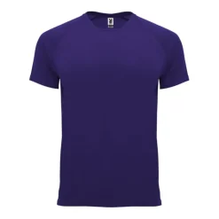 Gift Campaign T-shirt tecnica da bambino in 100% poliestere da 135 g/m2 Roly></noscript> Magliette Tecniche