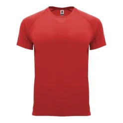 Gift Campaign T-shirt tecnica da bambino in 100% poliestere da 135 g/m2 Roly></noscript> Magliette Tecniche
