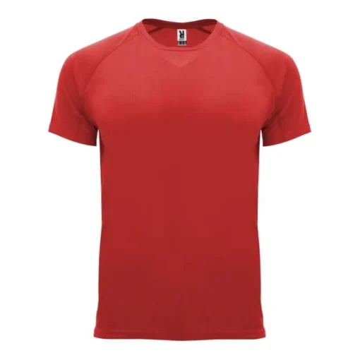 Gift Campaign T-shirt tecnica da bambino in 100% poliestere da 135 g/m2 Roly> Magliette Tecniche
