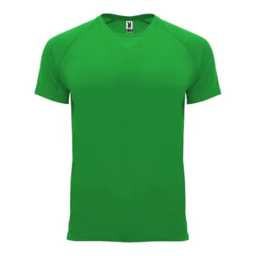 Gift Campaign T-shirt tecnica da bambino in 100% poliestere da 135 g/m2 Roly> Magliette Tecniche