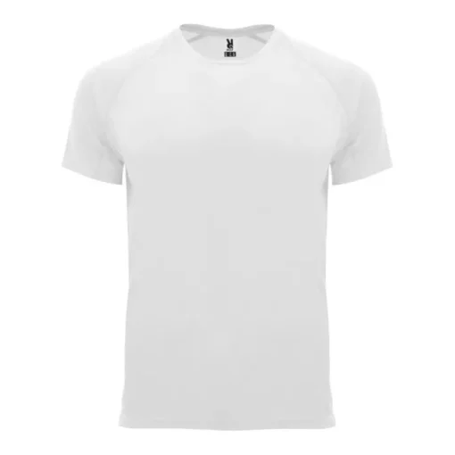 Gift Campaign T-shirt tecnica da bambino in 100% poliestere da 135 g/m2 Roly> Magliette Tecniche