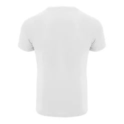 Gift Campaign T-shirt tecnica da bambino in 100% poliestere da 135 g/m2 Roly></noscript> Magliette Tecniche