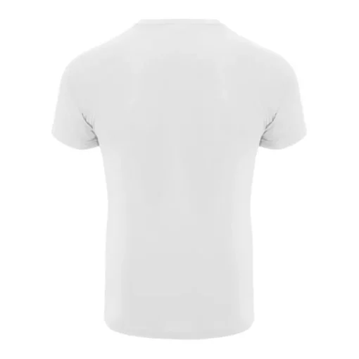 Gift Campaign T-shirt tecnica da bambino in 100% poliestere da 135 g/m2 Roly> Magliette Tecniche